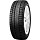 ����������� ���� ���� ������ Formula Ice Friction 215/55 R17 98T TL XL
